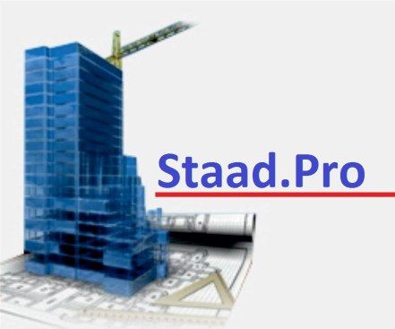 staad pro connect edition download